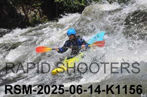 RSM-2025-06-14-K1156