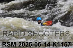 RSM-2025-06-14-K1157