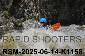 RSM-2025-06-14-K1158