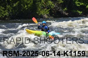 RSM-2025-06-14-K1159