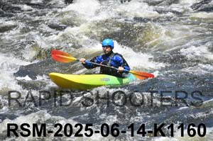 RSM-2025-06-14-K1160