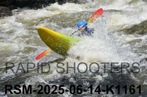 RSM-2025-06-14-K1161