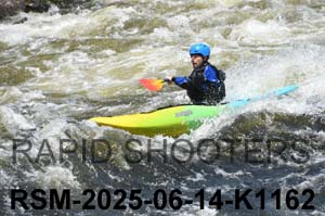 RSM-2025-06-14-K1162