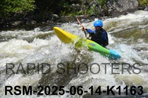 RSM-2025-06-14-K1163