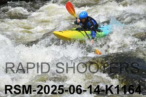 RSM-2025-06-14-K1164