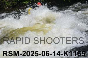 RSM-2025-06-14-K1165