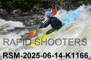 RSM-2025-06-14-K1166