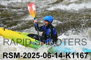 RSM-2025-06-14-K1167