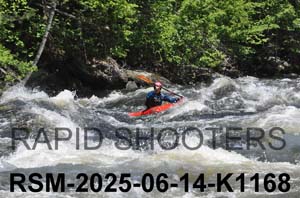 RSM-2025-06-14-K1168