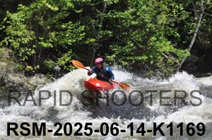 RSM-2025-06-14-K1169