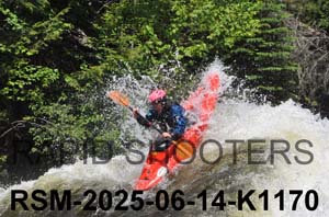 RSM-2025-06-14-K1170