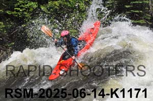 RSM-2025-06-14-K1171