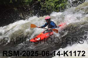 RSM-2025-06-14-K1172