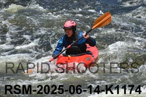 RSM-2025-06-14-K1174