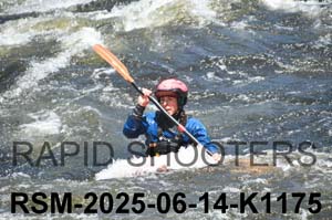 RSM-2025-06-14-K1175