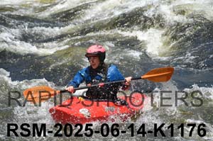 RSM-2025-06-14-K1176