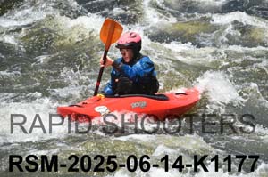 RSM-2025-06-14-K1177