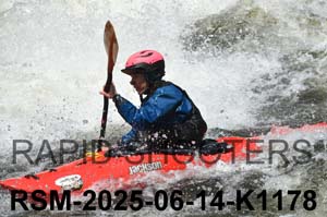 RSM-2025-06-14-K1178