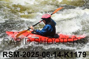 RSM-2025-06-14-K1179