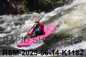 RSM-2025-06-14-K1182