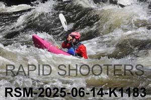 RSM-2025-06-14-K1183