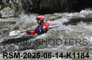 RSM-2025-06-14-K1184