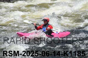 RSM-2025-06-14-K1185