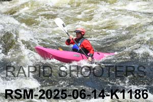 RSM-2025-06-14-K1186