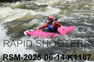 RSM-2025-06-14-K1187
