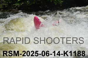 RSM-2025-06-14-K1188