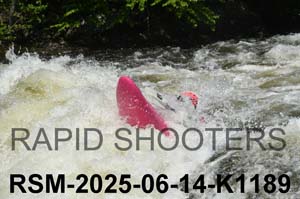 RSM-2025-06-14-K1189
