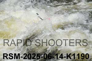 RSM-2025-06-14-K1190