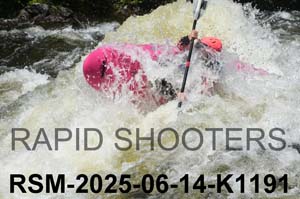 RSM-2025-06-14-K1191
