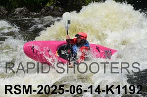 RSM-2025-06-14-K1192