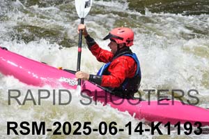 RSM-2025-06-14-K1193