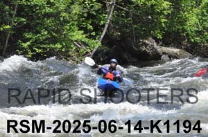 RSM-2025-06-14-K1194