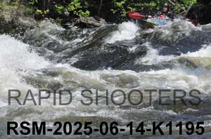 RSM-2025-06-14-K1195
