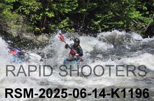 RSM-2025-06-14-K1196