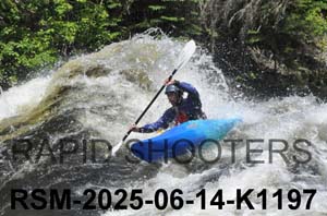 RSM-2025-06-14-K1197