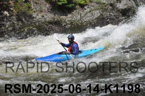 RSM-2025-06-14-K1198