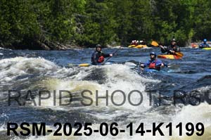 RSM-2025-06-14-K1199