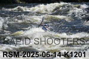 RSM-2025-06-14-K1201