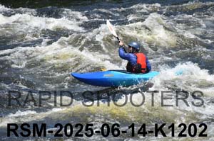 RSM-2025-06-14-K1202