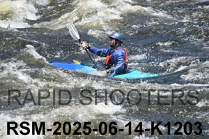 RSM-2025-06-14-K1203