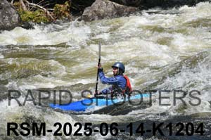 RSM-2025-06-14-K1204