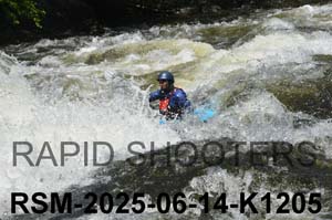 RSM-2025-06-14-K1205