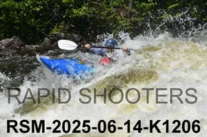 RSM-2025-06-14-K1206