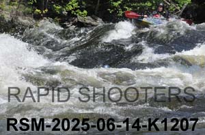 RSM-2025-06-14-K1207