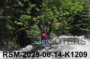 RSM-2025-06-14-K1209