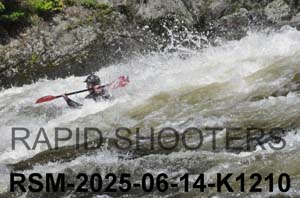 RSM-2025-06-14-K1210